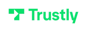 Trustly deposit at Mafia Casino