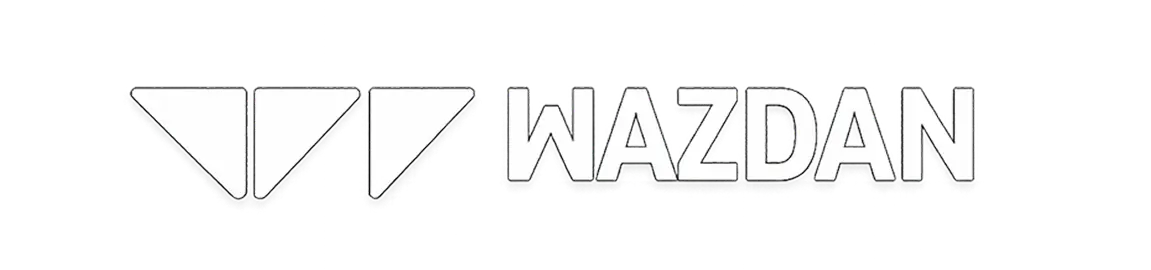 Wazdan games at Mafia Casino